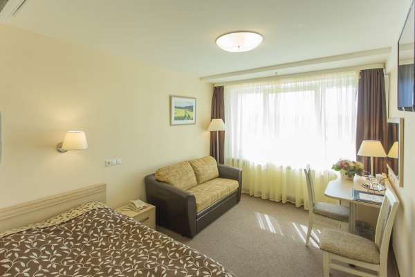 Hotel Belarus Беларусь (Minsk)